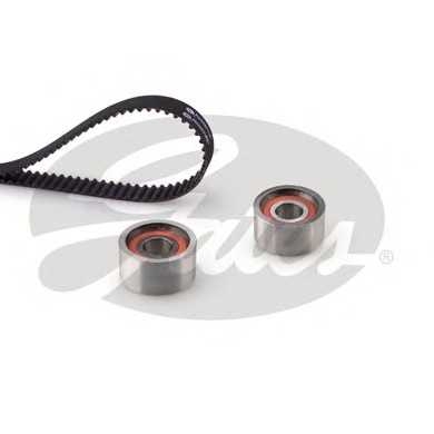 gates k015495xs