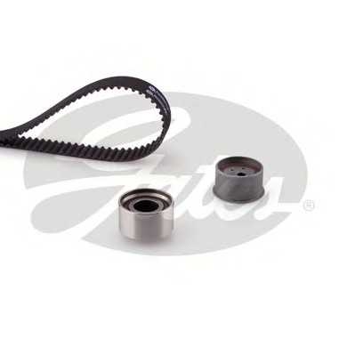 gates k015514xs