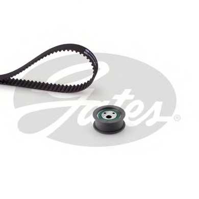 gates k015521