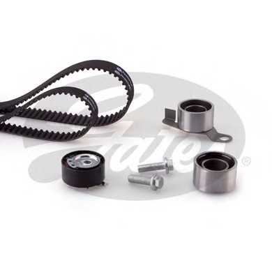 gates k015547xs