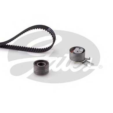 gates k015580xs