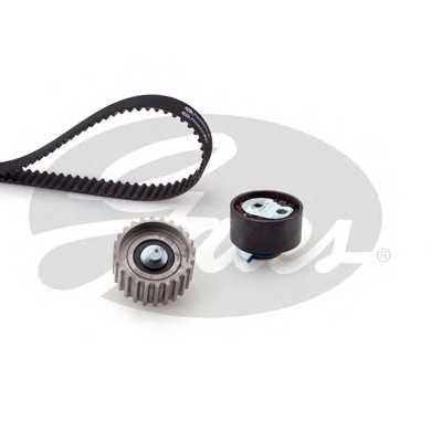 gates k015592xs