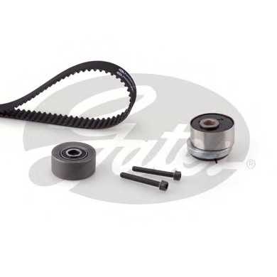 gates k015603xs