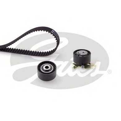 gates k015606xs