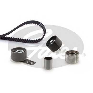 gates k015644xs