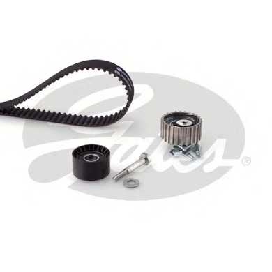 gates k015646xs