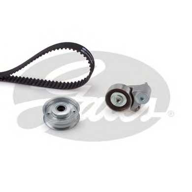 gates k015647xs