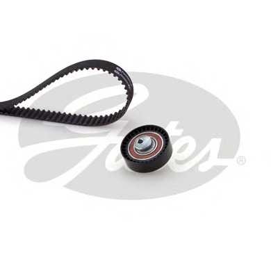 gates k015662xs