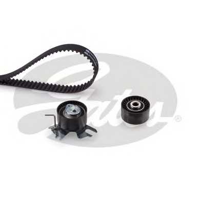 gates k015672xs