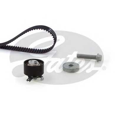 gates k015675xs