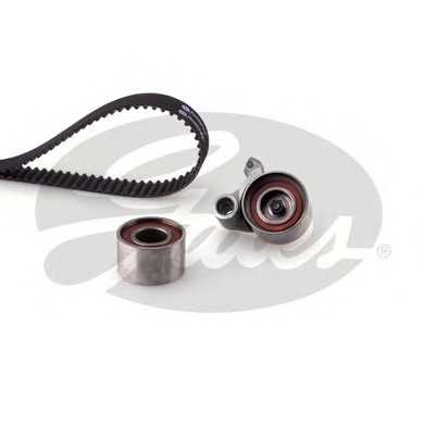 gates k01t257