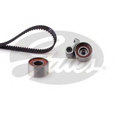 gates k01t298