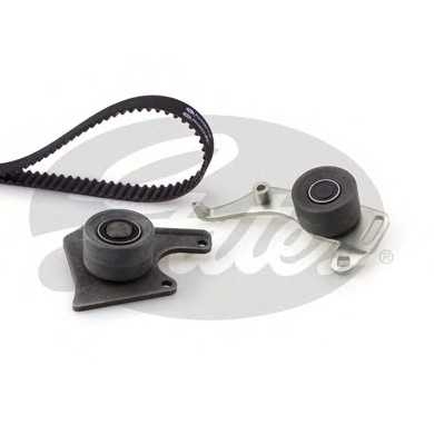 gates k025049xs