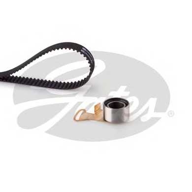 gates k025416xs