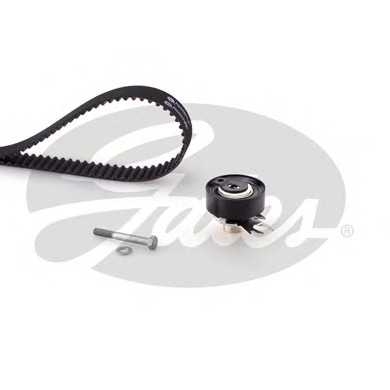 gates k025427xs