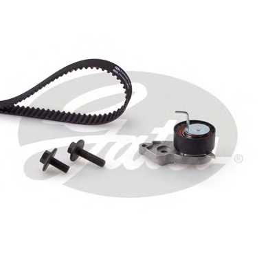 gates k025433xs