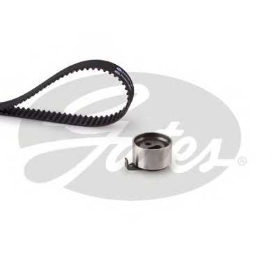 gates k025478xs