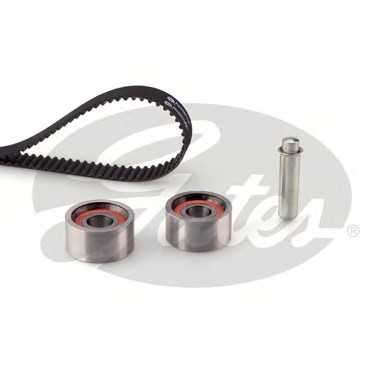 gates k025495xs