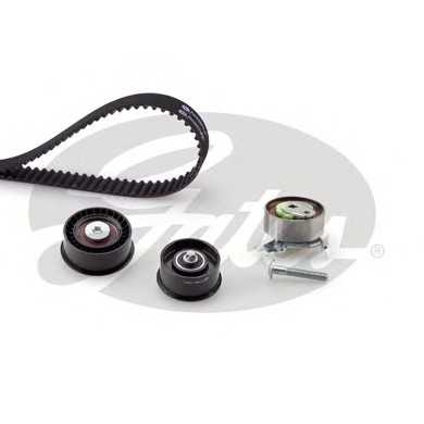 gates k025499xs
