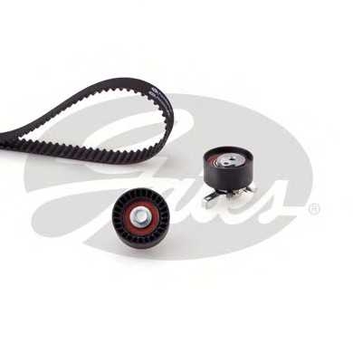 gates k025508xs
