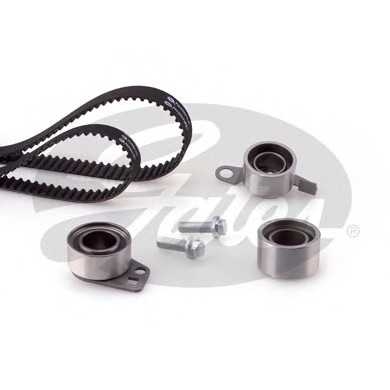 gates k025547xs