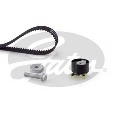 gates k025578xs