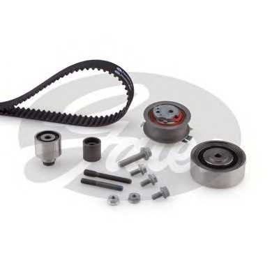gates k025649xs