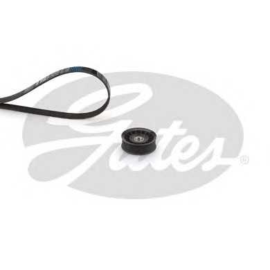 gates k026pk1955