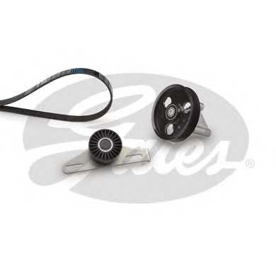 gates k045pk1113