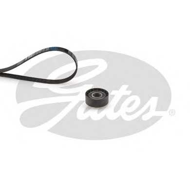 gates k045pk1148