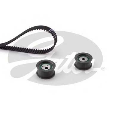 gates k055468xs