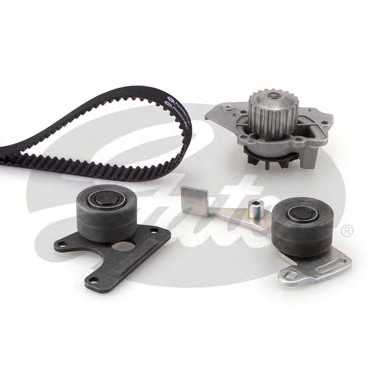 gates kp15049xs