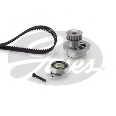 gates kp15310xs