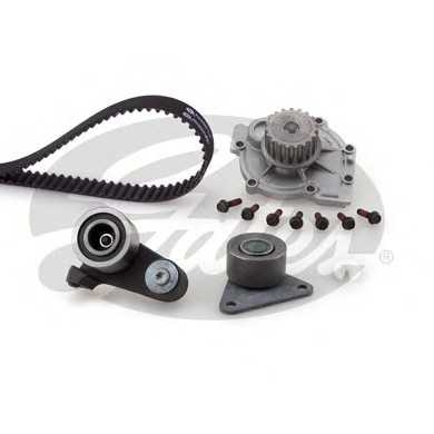 gates kp15378xs