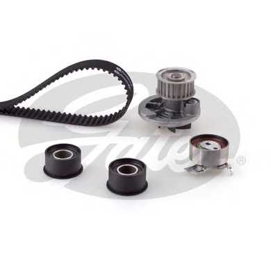 gates kp15408xs