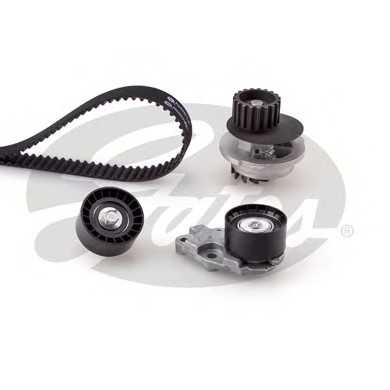 gates kp15419xs1