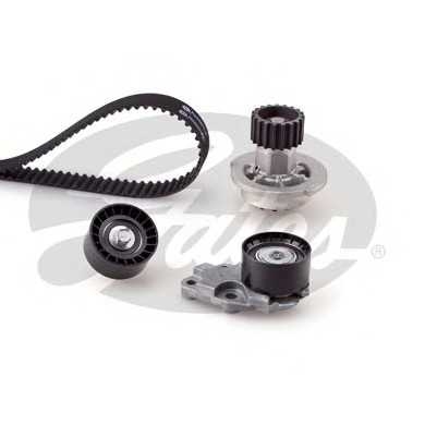 gates kp15419xs2