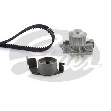 gates kp15441xs