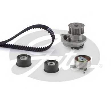 gates kp15542xs