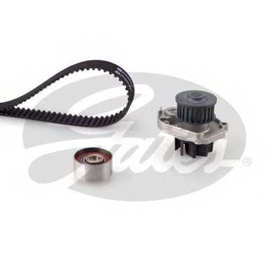 gates kp15627xs