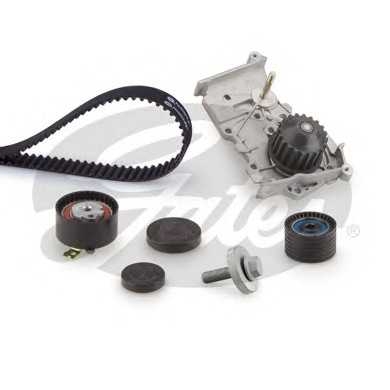 gates kp15671xs
