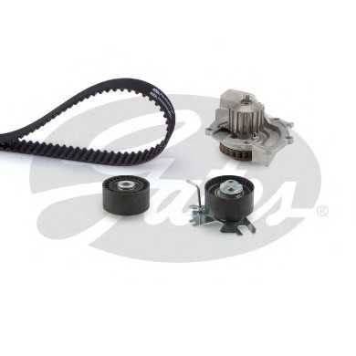 gates kp15672xs