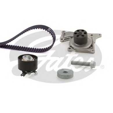 gates kp15675xs