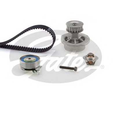 gates kp1th15310xs