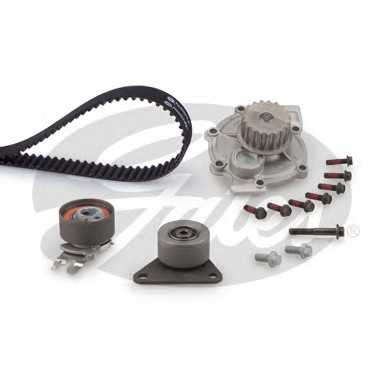 gates kp25509xs
