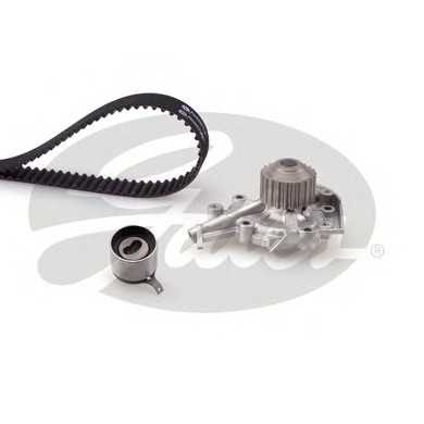 gates kp25535xs