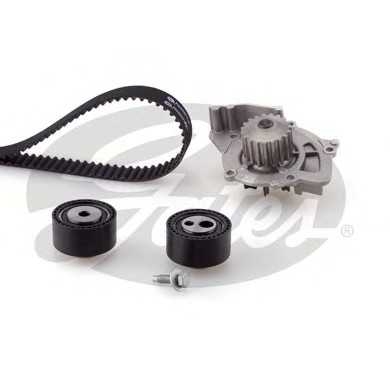 gates kp25558xs