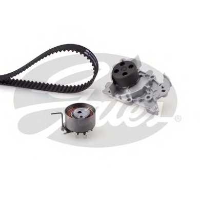 gates kp25577xs