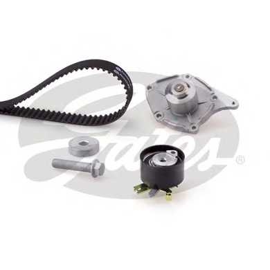 gates kp25578xs