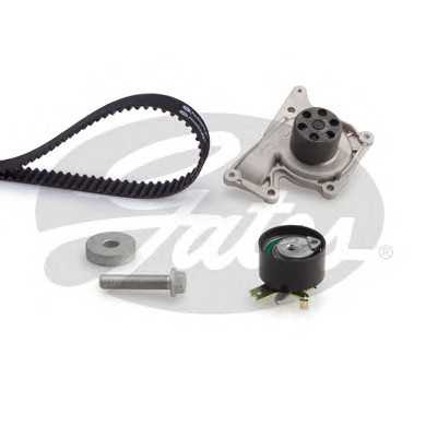 gates kp25578xs2